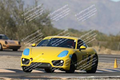 media/Dec-13-2025-PCA San Diego (Sat) [[71f2fcee4c]]/4-Yellow Group/Session 2 (Turn 3)/